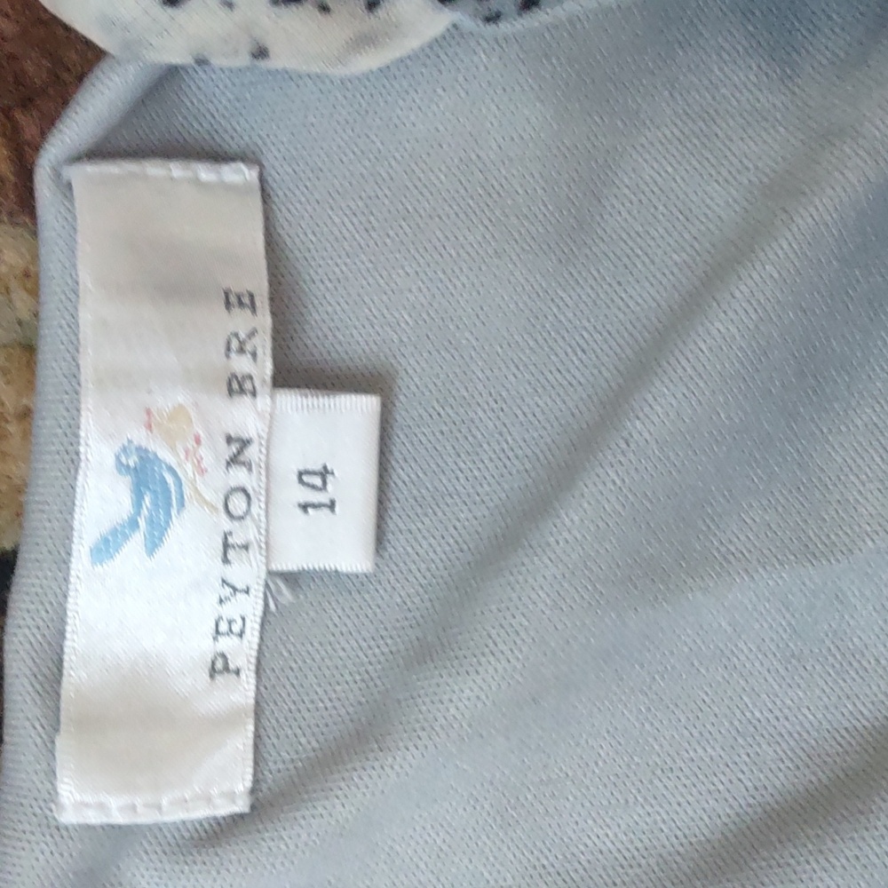 3/15 ๐ฆ Gorgeous Snakeskin Sundress - Picture 4 of 8